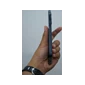 ĐTDĐ Samsung A16 5G, SM-A166P/DS, 8+128, Đen - 355902958210799 - A166DN - TBH