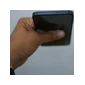 ĐTDĐ Samsung A16 5G, SM-A166P/DS, 8+128, Đen - 355902958210799 - A166DN - TBH