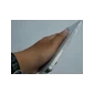 ĐTDĐ Apple iPhone 15 Pro Max 256GB White Titanium_MU783VN/A - SDTDG2DFYW2 - MU783VN - Cũ