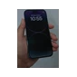 ĐTDĐ Apple iPhone 14 Pro 256GB Deep Purple_MQ1F3VN/A - SGQ7TLQR9GV - MQ1F3VN - Cũ