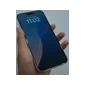 ĐTDĐ Apple iPhone 15 Pro Max 256GB White Titanium_MU783VN/A - SDTDG2DFYW2 - MU783VN - Cũ