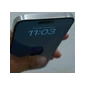 ĐTDĐ Apple iPhone 15 Pro Max 256GB White Titanium_MU783VN/A - SDTDG2DFYW2 - MU783VN - Cũ