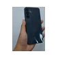 ĐTDĐ Samsung A16 5G, SM-A166P/DS, 8+128, Đen - 355902958210799 - A166DN - TBH