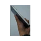 ĐTDĐ Apple iPhone 15 Pro Max 256GB White Titanium_MU783VN/A - SDTDG2DFYW2 - MU783VN - Cũ