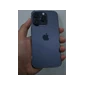 ĐTDĐ Apple iPhone 14 Pro 256GB Deep Purple_MQ1F3VN/A - SGQ7TLQR9GV - MQ1F3VN - Cũ