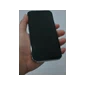 ĐTDĐ Apple iPhone 14 Pro 256GB Deep Purple_MQ1F3VN/A - SGQ7TLQR9GV - MQ1F3VN - Cũ