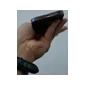 ĐTDĐ Apple iPhone 14 Pro 256GB Deep Purple_MQ1F3VN/A - SGQ7TLQR9GV - MQ1F3VN - Cũ