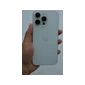 ĐTDĐ Apple iPhone 15 Pro Max 256GB White Titanium_MU783VN/A - SDTDG2DFYW2 - MU783VN - Cũ