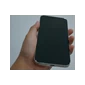 ĐTDĐ Apple iPhone 15 Pro Max 256GB White Titanium_MU783VN/A - SDTDG2DFYW2 - MU783VN - Cũ