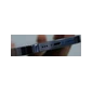 ĐTDĐ Apple iPhone 14 Pro 256GB Deep Purple_MQ1F3VN/A - SGQ7TLQR9GV - MQ1F3VN - Cũ
