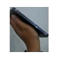 ĐTDĐ Apple iPhone 14 Pro 256GB Deep Purple_MQ1F3VN/A - SGQ7TLQR9GV - MQ1F3VN - Cũ