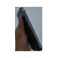 ĐTDĐ Apple iPhone 14 Pro 256GB Deep Purple_MQ1F3VN/A - SGQ7TLQR9GV - MQ1F3VN - Cũ
