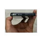 Điện thoại di động thương hiệu HTC Model Wildfire E5 Plus màu Xám (Grey) - 350594130069535 - HE5PLXM