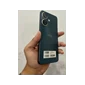 Điện thoại di động thương hiệu HTC Model Wildfire E5 Plus màu Xám (Grey) - 350594130069535 - HE5PLXM