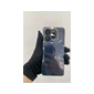 ĐIỆN THOẠI DI ĐỘNG (TEL) NUBIA V60 DESIGN 6.6/Unisoc T606/6G/256G/50MP+2MP+Al/8MP/5000mAh (Z2350)/XANH DƯƠNG