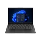 MTXT Lenovo V14 G4 IRU: I5-13420H (2.1G) - 2x8G - 512G SSD - 14 FHD_AG_300N - Wifi - 83A000BH - TBH 231A CẦN THƠ