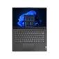MTXT Lenovo V14 G4 IRU: I5-13420H (2.1G) - 2x8G - 512G SSD - 14 FHD_AG_300N - Wifi - 83A000BH - TBH 231A CẦN THƠ