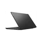 MTXT Lenovo V14 G4 IRU: I5-13420H (2.1G) - 2x8G - 512G SSD - 14 FHD_AG_300N - Wifi - 83A000BH - TBH 231A CẦN THƠ
