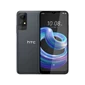 Điện thoại di động HTC Wildfire E3 lite (4GB/64GB) - Ghi (Grey) - TBH - 231A CẦN THƠ