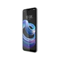 Điện thoại di động HTC Wildfire E3 lite (4GB/64GB) - Ghi (Grey) - TBH - 231A CẦN THƠ