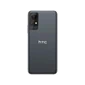 Điện thoại di động HTC Wildfire E3 lite (4GB/64GB) - Ghi (Grey) - TBH - 231A CẦN THƠ