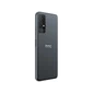 Điện thoại di động HTC Wildfire E3 lite (4GB/64GB) - Ghi (Grey) - TBH - 231A CẦN THƠ
