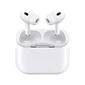 Tai nghe Bluetooth Apple AirPods Pro 2 - TBH - 231A CẦN THƠ