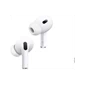 Tai nghe Bluetooth Apple AirPods Pro 2 - TBH - 231A CẦN THƠ