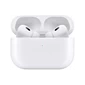 Tai nghe Bluetooth Apple AirPods Pro 2 - TBH - 231A CẦN THƠ