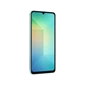 ĐTDĐ Samsung A06 LTE, SM-A065B/DS,4+64, Xanh nhạt - SSA06564DAXN - TBH - 231A CẦN THƠ