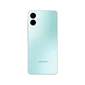 ĐTDĐ Samsung A06 LTE, SM-A065B/DS,4+64, Xanh nhạt - SSA06564DAXN - TBH - 231A CẦN THƠ