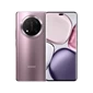 ĐTTM Honor X9c 5G (12+256GB) Tím (Titanium Purple)_BRP-NX1PUR  - X9CPUR - TBH - 231A CẦN THƠ