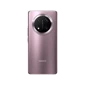 ĐTTM Honor X9c 5G (12+256GB) Tím (Titanium Purple)_BRP-NX1PUR  - X9CPUR - TBH - 231A CẦN THƠ