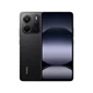 ĐIỆN THOẠI DI ĐỘNG (TEL) REDMI NOTE 14 6.67/MTK G99Ultra/6G/128G/108+2+2MP/20MP/5500mAh (24117RN76O)/ĐEN - TBH - 231A CẦN THƠ