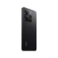 ĐIỆN THOẠI DI ĐỘNG (TEL) REDMI NOTE 14 6.67/MTK G99Ultra/6G/128G/108+2+2MP/20MP/5500mAh (24117RN76O)/ĐEN - TBH - 231A CẦN THƠ