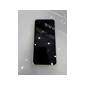 ĐTDĐ Samsung A16 LTE,SM-A165F/DS, 4+128, Xanh Lá