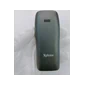 Điện thoại Xphone model Hera V9 màu Đen (Black) - 352823210237318 - XHERAV9DN