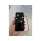 ĐTDĐ Samsung A06 5G, SM-A066B/DS,4+64, Xám nhạt - TBH