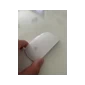 Chuột Apple Magic Mouse 3 2024 (USB-C) - White_MXK53ZA/A - TBH