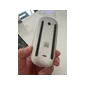 Chuột Apple Magic Mouse 3 2024 (USB-C) - White_MXK53ZA/A - TBH