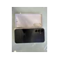 ĐTDĐ Samsung A16 LTE,SM-A165F/DS, 4+128, Đen