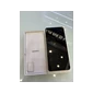 ĐTDĐ Samsung A06, SM-A065F/DS,4+128,Xanh lá, SM-A065FLGGXXV - TBH