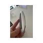 Chuột Apple Magic Mouse 3 2024 (USB-C) - White_MXK53ZA/A - TBH