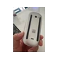 Chuột Apple Magic Mouse 3 2024 (USB-C) - White_MXK53ZA/A - TBH