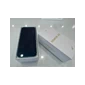 Điện thoại di động Honor 400 Lite 5G (12+256GB) Xanh lá (Marrs Green)-TBH