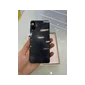 ĐTDĐ Samsung A06 5G, SM-A066B/DS,4+64, Xám nhạt - TBH