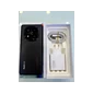 ĐIỆN THOẠI DI ĐỘNG (TEL) REDMI NOTE 14 PRO+ 5G 6.67/SNAP 7S GEN3/8G/256G/200+8+2MP/20MP/5110mAh (24115RA8EG)/ĐEN (693255443101