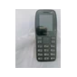 Điện thoại Xphone model Hera V9 màu Đen (Black) - 352823210237318 - XHERAV9DN
