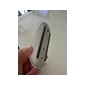 Chuột Apple Magic Mouse 3 2024 (USB-C) - White_MXK53ZA/A - TBH