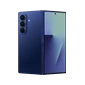 ĐTDĐ Samsung Fold7 SM-F966B,256GB,Xanh Navy